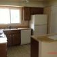 10842 Wheaton Ct, Orlando, FL 32821 ID:1364261