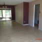 10842 Wheaton Ct, Orlando, FL 32821 ID:1364262