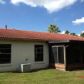 10842 Wheaton Ct, Orlando, FL 32821 ID:1364266