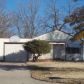 630 N Sheridan St, Wichita, KS 67203 ID:3170542