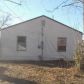 630 N Sheridan St, Wichita, KS 67203 ID:3170543