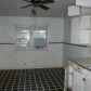 630 N Sheridan St, Wichita, KS 67203 ID:3170544