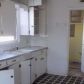 630 N Sheridan St, Wichita, KS 67203 ID:3170545