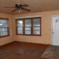 630 N Sheridan St, Wichita, KS 67203 ID:3170546