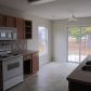 608 Oakhurst Dr, Myrtle Beach, SC 29579 ID:3374963