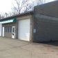 400 Business Centre Dr, Lansing, MI 48917 ID:400748