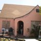 4486 Tutle Street, Los Angeles, CA 90040 ID:1134184