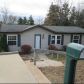 1872 Mountain Ash Dr, Pevely, MO 63070 ID:1930740