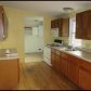 1872 Mountain Ash Dr, Pevely, MO 63070 ID:1930746