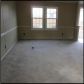 1872 Mountain Ash Dr, Pevely, MO 63070 ID:1930749