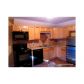 140 Summerwood Drive, Fairburn, GA 30213 ID:2233429