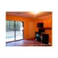 140 Summerwood Drive, Fairburn, GA 30213 ID:2233430