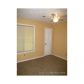 140 Summerwood Drive, Fairburn, GA 30213 ID:2233434