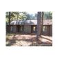 140 Summerwood Drive, Fairburn, GA 30213 ID:2233436