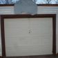 630 N Sheridan St, Wichita, KS 67203 ID:3170550