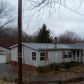 1634 Hilda St, Lakemore, OH 44250 ID:822632