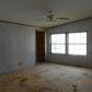 1634 Hilda St, Lakemore, OH 44250 ID:822634