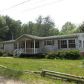 1634 Hilda St, Lakemore, OH 44250 ID:822635