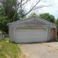 1634 Hilda St, Lakemore, OH 44250 ID:822637