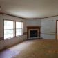 1634 Hilda St, Lakemore, OH 44250 ID:822638