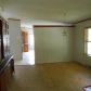 1634 Hilda St, Lakemore, OH 44250 ID:822639