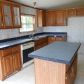 1634 Hilda St, Lakemore, OH 44250 ID:822640