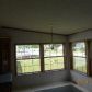 1634 Hilda St, Lakemore, OH 44250 ID:822641