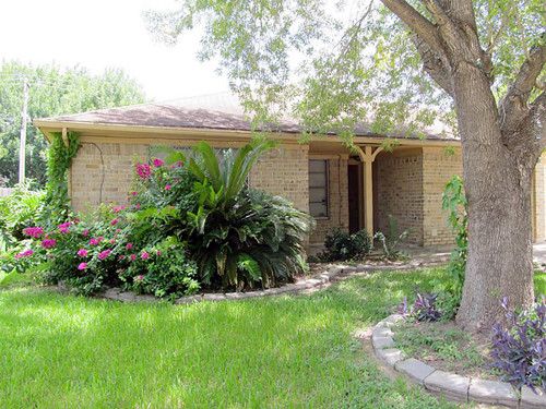 1503 PARRY SOUND, Pasadena, TX 77504