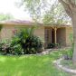 1503 PARRY SOUND, Pasadena, TX 77504 ID:874532