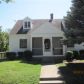 202 Clay St, New Albany, IN 47150 ID:1986974