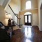 8765 Torrington Drive, Roswell, GA 30076 ID:2597535