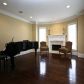 8765 Torrington Drive, Roswell, GA 30076 ID:2597537