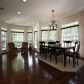 8765 Torrington Drive, Roswell, GA 30076 ID:2597540