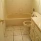 1841 Dalroy St NW, Palm Bay, FL 32907 ID:3553262