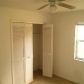 1841 Dalroy St NW, Palm Bay, FL 32907 ID:3553263