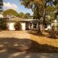 1841 Dalroy St NW, Palm Bay, FL 32907 ID:3553264