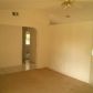 1841 Dalroy St NW, Palm Bay, FL 32907 ID:3553265