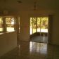 1841 Dalroy St NW, Palm Bay, FL 32907 ID:3553266