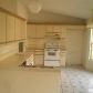 1841 Dalroy St NW, Palm Bay, FL 32907 ID:3553268