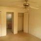 1841 Dalroy St NW, Palm Bay, FL 32907 ID:3553271