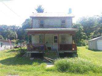 15 Railroad Ave, York Haven, PA 17370