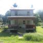 15 Railroad Ave, York Haven, PA 17370 ID:1286370