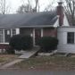 6716 Donald St, Saint Louis, MO 63121 ID:3292923