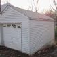 6716 Donald St, Saint Louis, MO 63121 ID:3292924