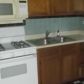 6716 Donald St, Saint Louis, MO 63121 ID:3292926