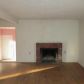 6716 Donald St, Saint Louis, MO 63121 ID:3292927