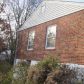 6716 Donald St, Saint Louis, MO 63121 ID:3292928