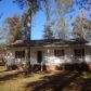 359 Austin Street, Savannah, TN 38372 ID:3363743