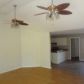 359 Austin Street, Savannah, TN 38372 ID:3363744