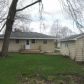 540 S Atkinson St, Truro, IA 50257 ID:203733